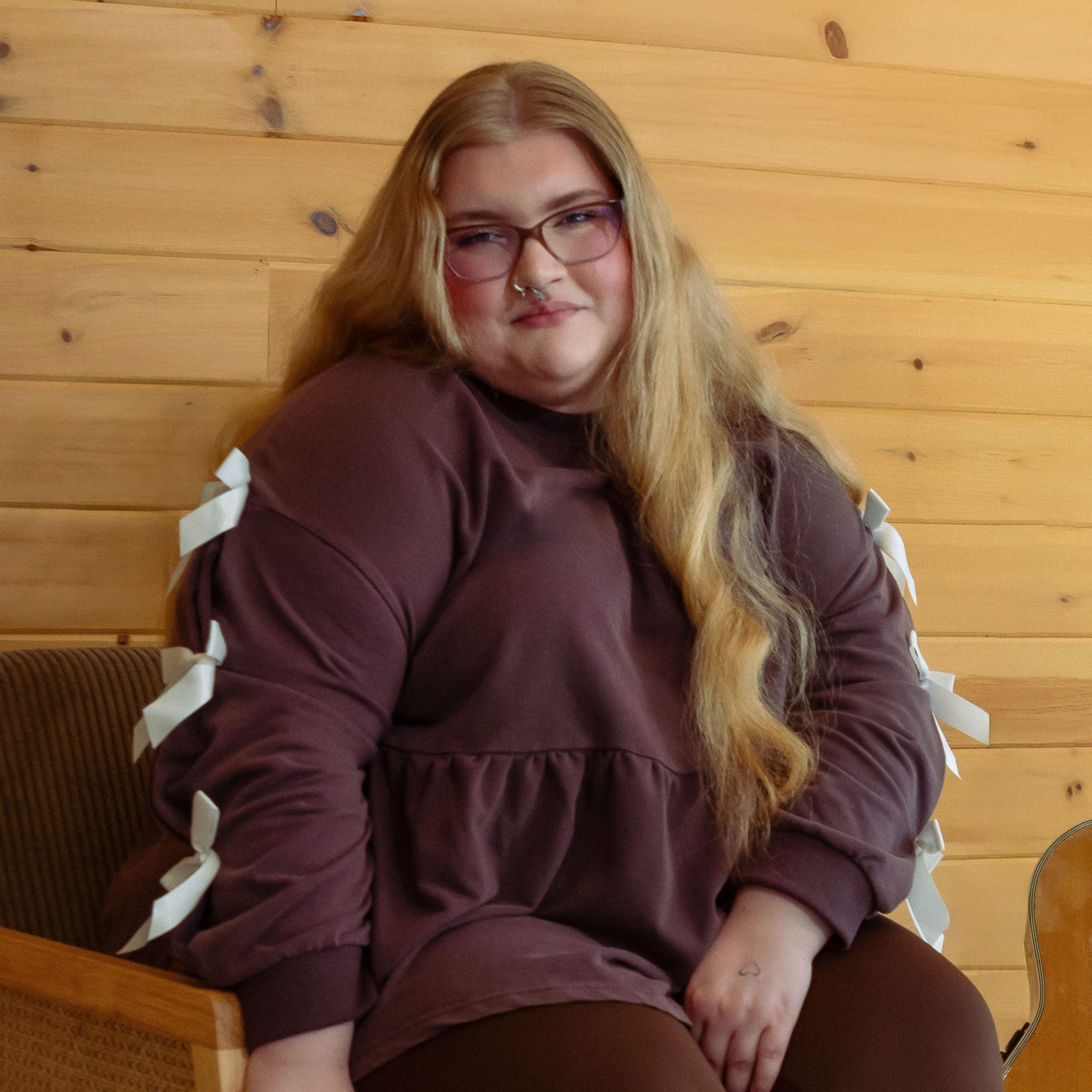 Amy Ekstrom